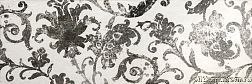 Marazzi Fresco MZU8 Decoro Brocade Light Rett. Настенная плитка 32,5х97,7 см
