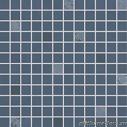 Rako Up WDM02511 Мозаика 30x30 (2,5x2,5) см