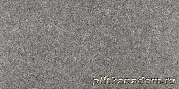Rako Rock DAPSE636 Dark Grey Rett Напольная плитка 30x60 см