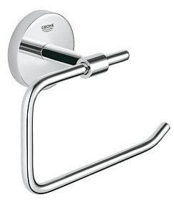 Grohe 40457001 Держатель бумаги