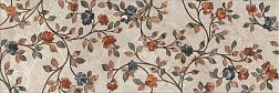 Kerama Marazzi Гран-Виа VT-A26-13083R Декор обрезной 15x90 см