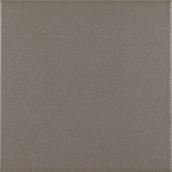 Ribesalbes Antigua Gris Base Напольная плитка 20х20 см