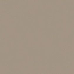 Casalgrande Padana Unicolore Grigio Perla Naturale Керамогранит 30х30 см