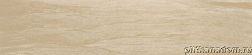 Paradyz Hasel Beige Напольная плитка 21,5x98,5 см