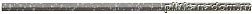 Atlas Concorde Marvel Gems LMTE Terrazzo Grey Spigolo Специальный элемент 0,8x20 см