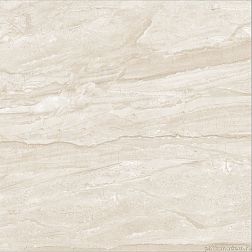 Absolut Gres Diana Beige Бежевый Полированный Керамогранит 60x60 см