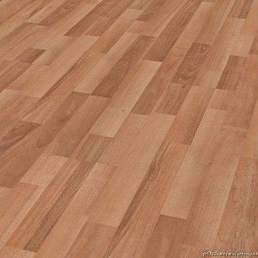 Kronotex Dynamic D725 Орех фермерский Ламинат 1380x193x8