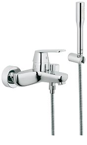 Grohe Eurosmart Cosmopolitan 32832000 Смеситель для ванны