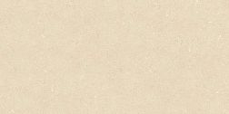 Goldis Tile Runa AORN BLOB Beige Semi Polished Бежевый Полированный Керамогранит 59,7x119,8 см