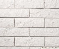 UniStone Скиф 7 Декоративный кирпич 29,4x8,5x1,8 см