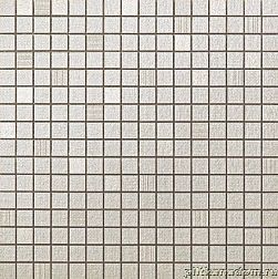 Atlas Concorde Room 9RQC Cord Q Мозаика 30,5x30,5 см