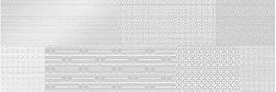 Polcolorit Parisien DN Bianco Silk Декор 24,4х74,4 см