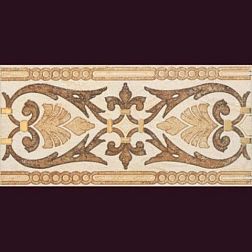 APE Ceramicas Jordan Cenefa Vivendi  Бордюр 22х45 см