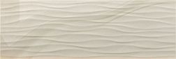 Ceracasa Absolute Ondas Sand Керамогранит Настенная плитка 25х73 см