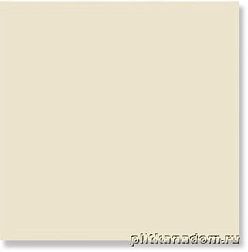 Marazzi Citta MEFD Avorio (Atene) Облицовочная плитка 20x20 см