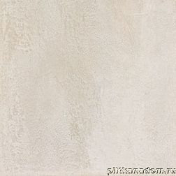Porcelanosa Toscana Bone Керамогранит 59,6x59,6 см