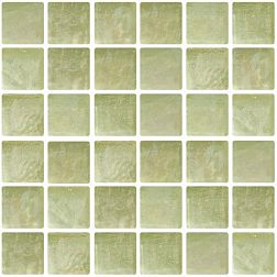 Architeza Elegance AHJ 04 Стеклянная мозаика 30х30 (кубик 2,3х2,3) см
