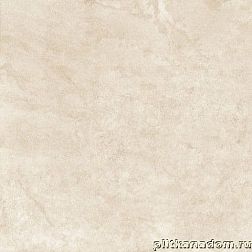 Ariostea Ultra Pietre Limestone Jerusalem Керамогранит 100х100 см