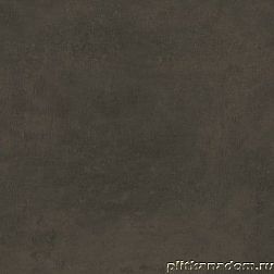 Kerama Marazzi Про Фьюче DD639820R Коричневый обрезной Керамогранит 60х60 см