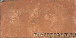 RHS Ceramiche (Rondine group) Tuscany Montalcino Керамогранит 20,3х40,6 см