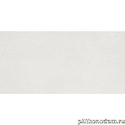 Rako Extra DAR84722 White Кеамоганит 40x80 см