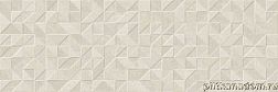 Emigres Craft Origami Beige Настенная плитка 25х75 см