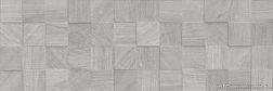 Etile Quebec Cube Saule Matt Плитка настенная 33,3x100 см