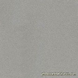 Rako Taurus Granit TDM06076 Nordic Мозаика напольная 5x5 30x30 см