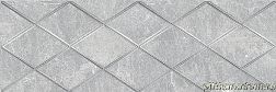 Laparet Alcor Attimo 17-05-06-1188-0 Декор 20х60 см