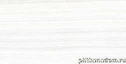 Museum Suite Pearl EP Керамогранит 75,5x151 см