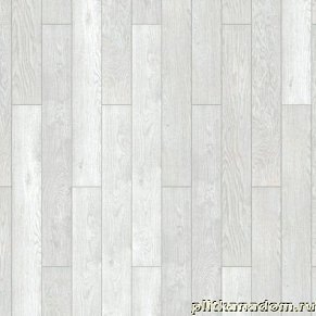 Timber Lumber Дуб Морозный 32 класс Ламинат 1292x159x8