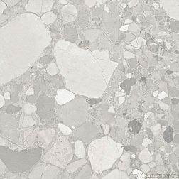 Geotiles Colorado Perla Mate Серый Матовый Керамогранит 60x60 см