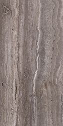 Casalgrande Padana Marmoker 180 Travertino Titanium Naturale Керамогранит 90х180 см