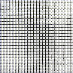Lace Mosaic Сетка SS 100 Мозаика 1,2х1,2 31,5х31,5 см