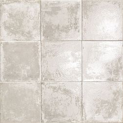 Mainzu Ricordi Venezziani Bianco Настенная плитка 20х20 см