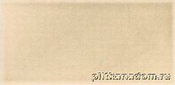 Adex Modernista ADMO1056 Liso PB C-C Sand Настенная плитка плоская 7,5x15 см