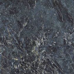 Aparici Vivid Blu Labradorite Pulido Керамогранит 59,55x59,55 см