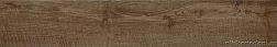 Marazzi TreverkWay MLA3 Castagno Керамогранит 15х90 см