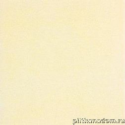Rako Fresh DAA3B184 Floor tile Напольная плитка 33x33 см