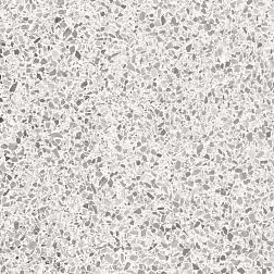 Casalgrande Padana Terrazzo White Керамогранит 600x600 см