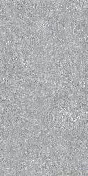Caesar Shapes Iulia RT Керамогранит 60x120 см