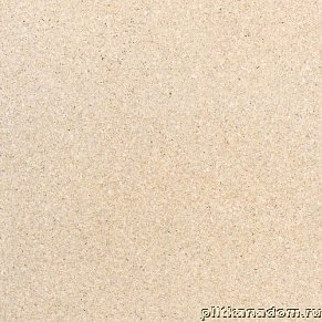 Wicanders Cork GO Earth Tones Grift (Kolva) MF01003 Пробковый пол 905x295x10,5