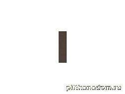Rako Taurus Granit TSIRB072 Arabia Угол внутенний 2,3x9 см