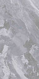 NT Ceramic Cosmic Grey Лаппатированный Керамогранит 60x120 см