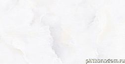 Casati Ceramica Ice Berge Напольная плитка 60х120 см