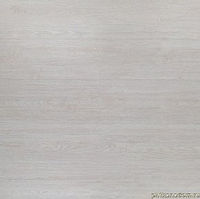 Royce Grade LVT Мариотт 33 класс Виниловый ламинат 1200x177x4