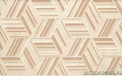 Paradyz Rubi Beige Struktura Настенная плитка 25х40 см