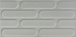 Ceramica Fioranese Biscuit Cenere Матовый Керамогранит 30,2х60,4 см