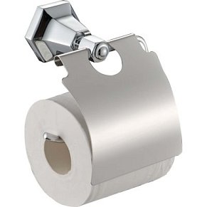 Держатель для туалетной бумаги Oute TG2205