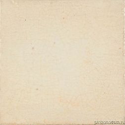 Iris Ceramica Maiolica Crema Настенная плитка 20х20 см